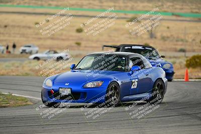 media/May-03-2025-Speed Ventures (Sat) [[ededc6c3fe]]/Green Group/Session 1 (Turn 4)/